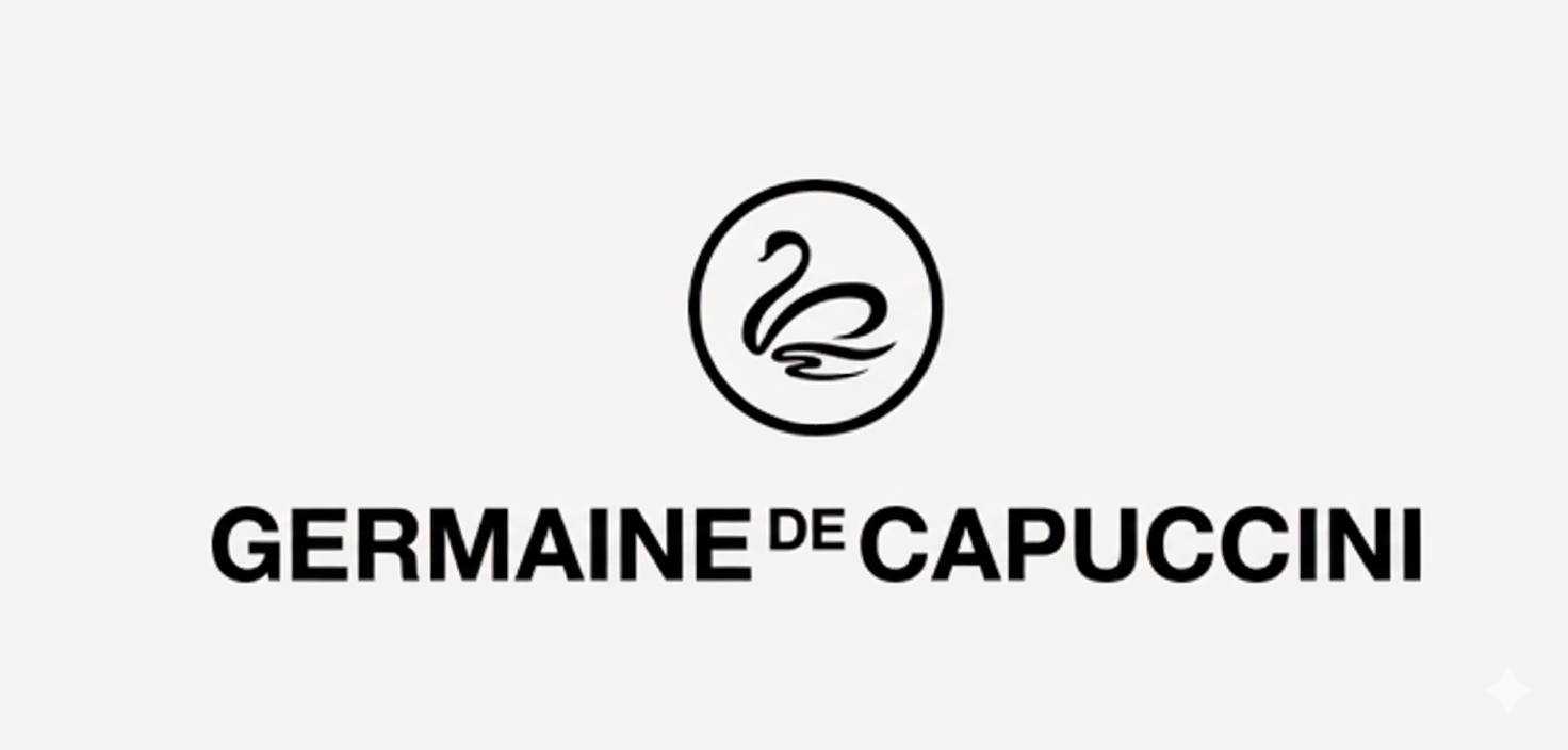 germina de capuccini