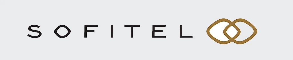 sofitel