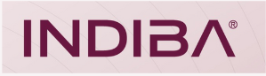 indiba