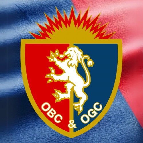 zentidos hair lounge